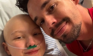 Foto: Reprodução Instagram