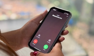 Foto: Divulgação/PC-AM