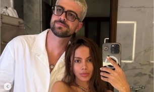 Foto: Reprodução Instagram