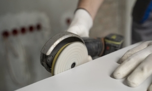 Foto: Reprodução/Freepik