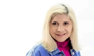 Foto: Reprodução Instagram