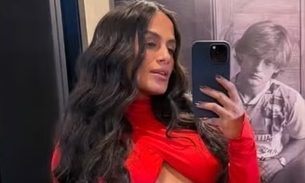 Foto: Reprodução Instagram