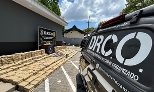 Foto: Jander Robson/Portal do Holanda