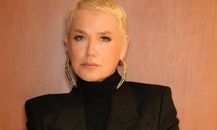 Foto: Reprodução Instagram