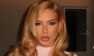 Foto: Reprodução Instagram