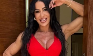 Foto: Reprodução Instagram