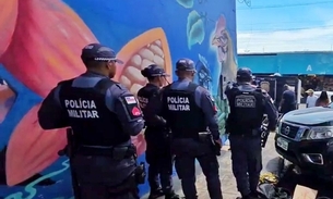 Foto: Jander Robson/Portal do Holanda