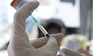 Foto: Tânia Rêgo/Agência Brasil