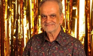 Foto: Alex Carvalho/Globo