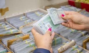 Foto: Divulgação Detran-AM