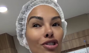 Foto: Reprodução Instagram