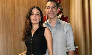 Foto: Reprodução Instagram