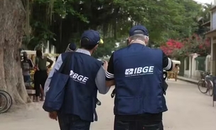 Foto: Tânia Rêgo/Agência Brasil