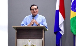 Foto: Reprodução/Coari