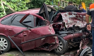 Foto: Caio Guarlotte / Portal do Holanda