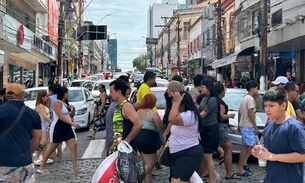 Foto: Jander Robson / Portal do Holanda