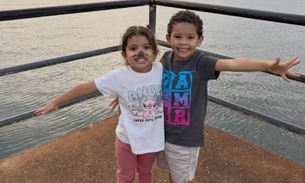 Foto: Reprodução Instagram