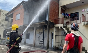 Foto: Caio Guarlotte/Portal do Holanda