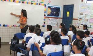 Foto: Divulgação Semed