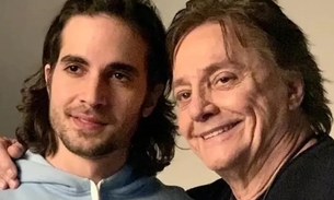 Foto: Reprodução Instagram