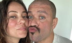 Foto: Reprodução Instagram