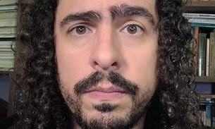 Foto: Reprodução Instagram