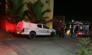 Foto: Caio Guarlotte / Portal do Holanda