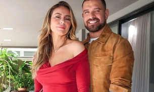 Foto: Reprodução Instagram