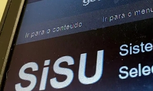 Foto: Juca Varella / Agência Brasil