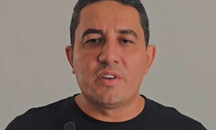 Foto: Reprodução Instagram