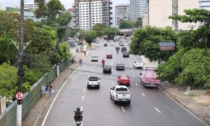 Foto: Divulgação Sefaz