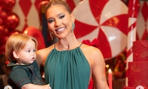 Foto: Reprodução Instagram