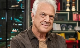 Foto: Daniela Toviansky/Globo