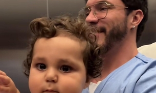 Foto: Reprodução Instagram