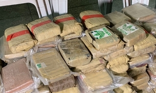 Foto: Caio Guarlotte / Portal do Holanda