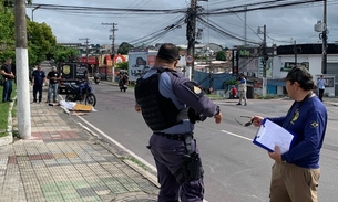 Foto: Caio Guarlotte / Portal do Holanda
