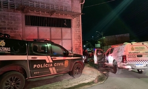 Foto: Caio Guarlotte / Portal do Holanda