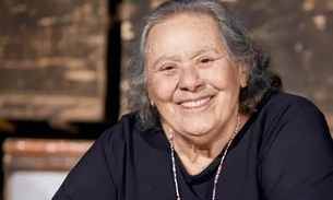 Foto: Dinho Lacerda / Reprodução Instagram Grupo Galpão