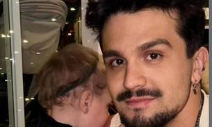 Foto: Reprodução Instagram