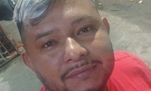 Sidney da Silva Pereira- Foto: Divulgação