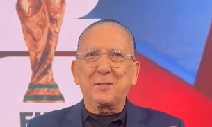 Foto: Reprodução Instagram