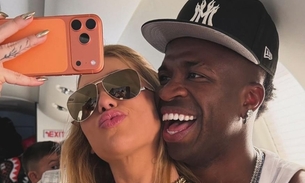 Foto: Reprodução Instagram