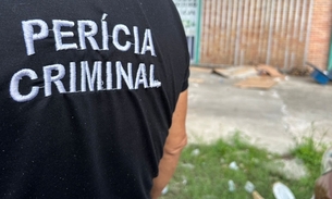 Foto: Jander Robson/Portal do Holanda