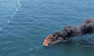 Foto: Reprodução Redes Sociais