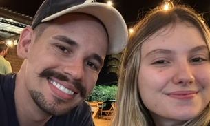 Foto: Reprodução Instagram