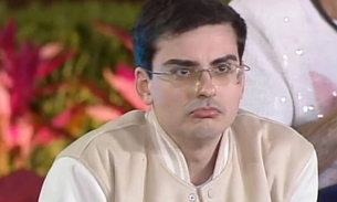 Foto: Reprodução Record