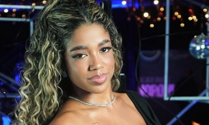 Foto: Reprodução Instagram