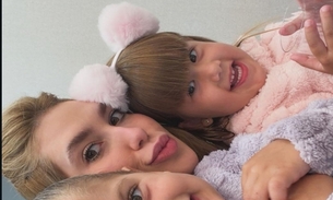 Foto: Reprodução Instagram