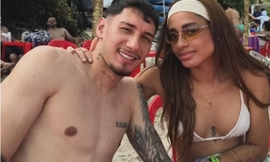 Foto: Reprodução Instagram