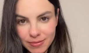 Foto: Reprodução Instagram